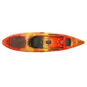 Wilderness Systems Tarpon 105 Kayak