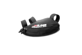 Wingman Aerobar Storage Bag (Single)