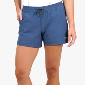 Women's Cloudbreak Volley Shorts