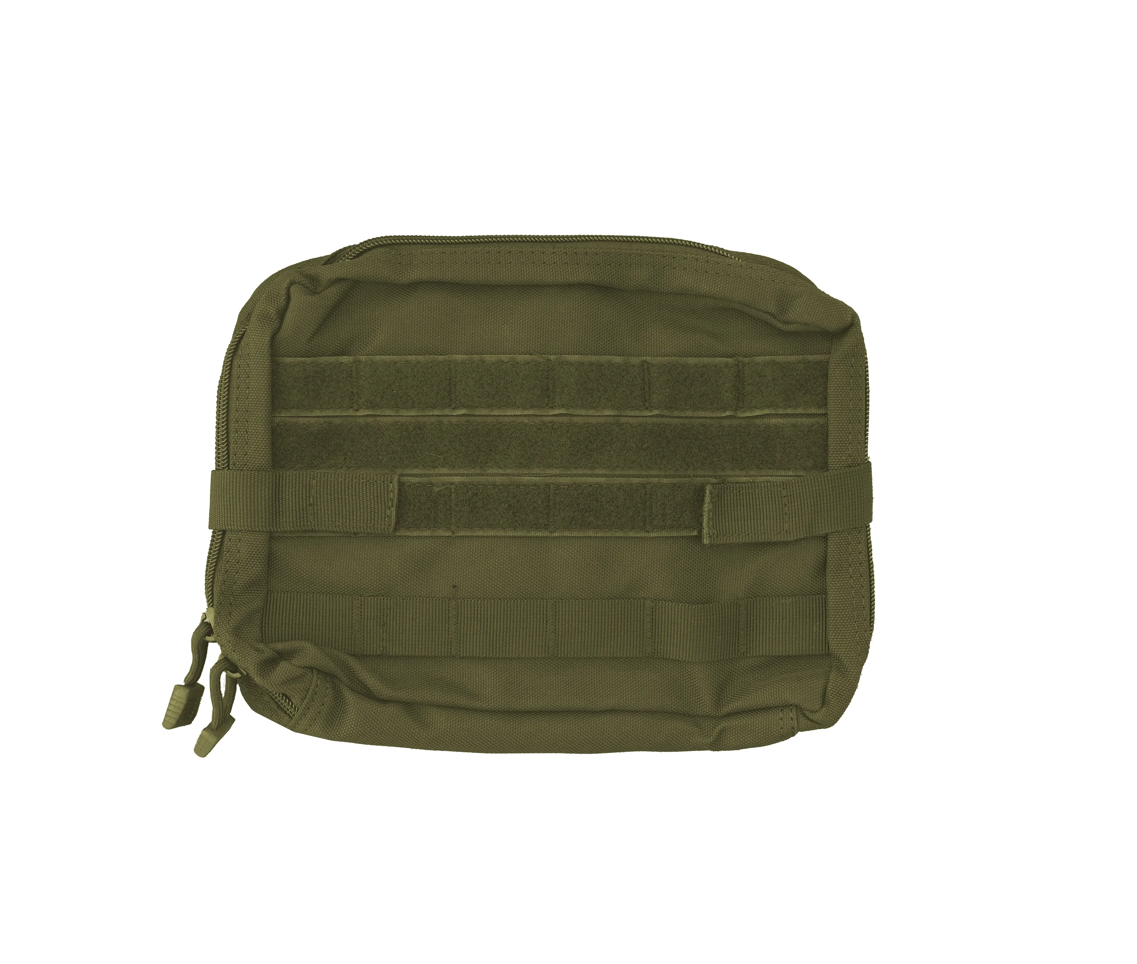 XL Molle Panel Bags