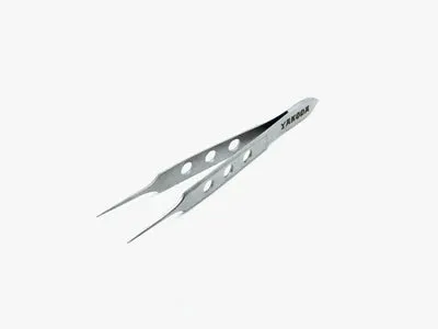 Yakoda Tactical Tweezer - Fly Fishing