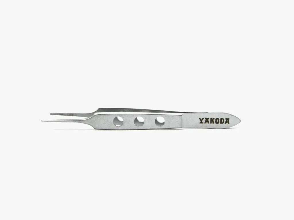 Yakoda Tactical Tweezer - Fly Fishing