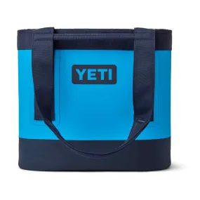 YETI Camino Carryall 20 (Limited Edition Big Wave Blue)