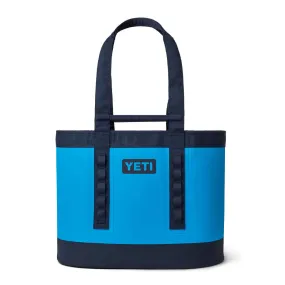 YETI Camino Carryall 50 (Limited Edition Big Wave Blue)