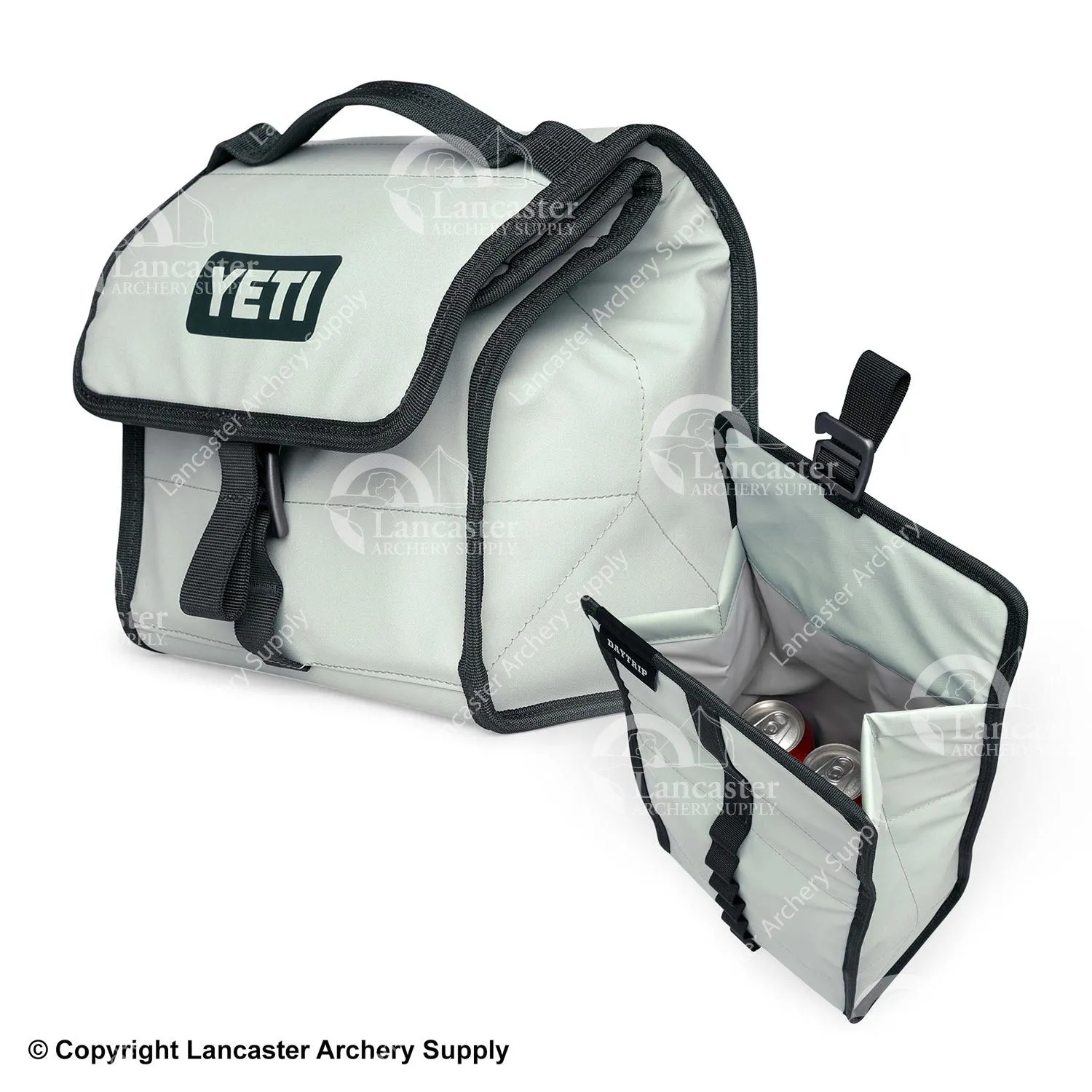 YETI Daytrip Lunch Bag (Sagebrush Green Limited Edition)