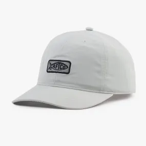 Youth Original Fishing Hat