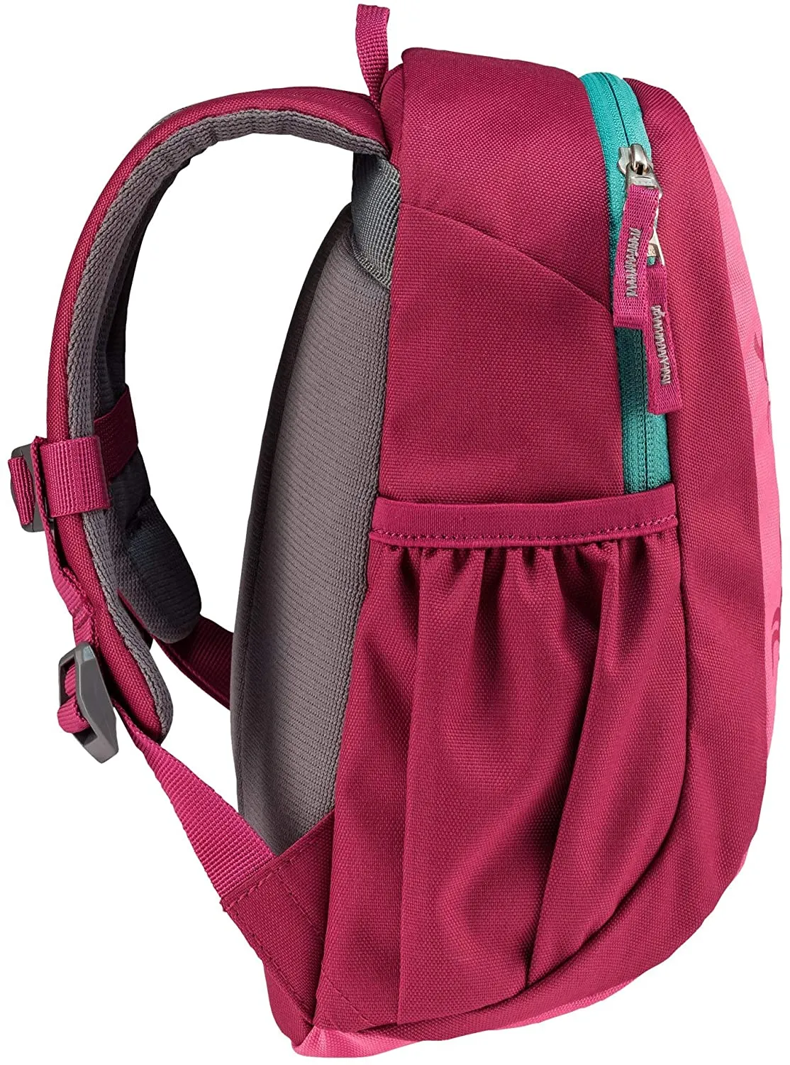 Youth Pico Backpack